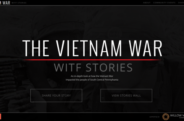 screencapture-vietnam-witf-org-1492743497455