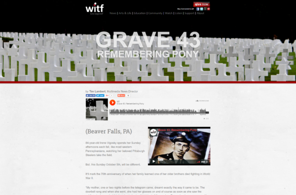 screencapture-witf-org-grave43-1492742904014